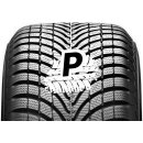 Apollo Alnac 4G Winter 175/65 R14 82T