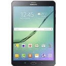 Samsung Galaxy Tab SM-T715NZKEXSK