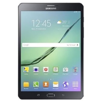 Samsung Galaxy Tab SM-T715NZKEXSK