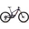 MTB bicykel Santa Cruz Hightower CC X0 AXS RSV 29