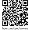 HPE PL ML30g11 E-2434 (3.4G/4C/8T) 1x32G 2x480GB 8SFF-HP VROC 1x800W NBD311 Smart Choice
