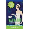 E-kniha Maj ma rád - Eva Urbaníková