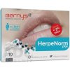 Barny's HerpeNorm Plus 10 kapsúl