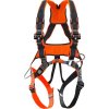 Climbing Technology WORK TEC