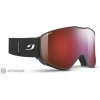 Julbo QUICKSHIFT reactiv 0-4 okuliare