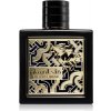 Lattafa Qaed Al Fursan parfumovaná voda unisex 90 ml