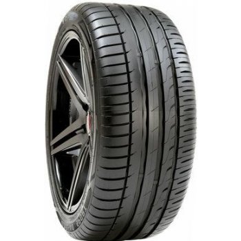 Pneumatiky CST Adreno H/P Sport AD-R8 255/60 R18 112V