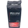 Pellini Crema Tradizionale N.4 zrnková káva 1kg