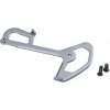 SRAM VODÍTKO K PŘEHAZOVAČCE X01 EAGLE (52Z) POLAR V BALENÍ ŠROUBY 11.7518.098.004