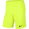 Šortky Nike Dry Park III NB K BV6855 702, veľkosť XL