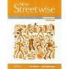 New Streetwise Intermediate WB - Hardy Gould Janet;Nolasco Rob