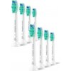Philips Sada 8 kusů ProResults HX6018/87