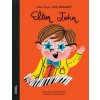 Elton John