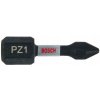 Bosch PZ1 2 ks 2608522400