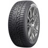 RoadX 235/60 R17 RXFROST WH12 102H 3PMSF DÁTUM VÝROBY: MÁJ 2025