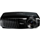 Optoma HD131Xe