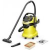 KARCHER WD 5 1.628-300