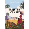 Majster cukru - Mayte Uceda