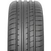 Goodyear EAGLE F1 ASYMMETRIC 3 275/35 R19 EAG 100Y XL * FP