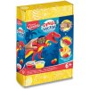 Súprava Maped Creativ Factory - Dinos T-Rex