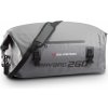 SW-Motech Drybag 260