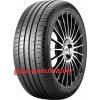 Hankook Ventus Prime 2 K115 ( 195/55 R16 87V 4PR * SBL )