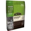 Acana Senior Recipe: kvalitné krmivo bez obilnín pre starších psov Hmotnosť balenia: 11,4 kg