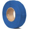 Filament C-TECH ESSENTIAL LINE, PETG, modrá, 1,75mm, 1kg, refill