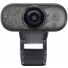 Logitech Webcam C210