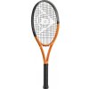 Dunlop TRISTORM TEAM 100 Lite 24 - grip 1