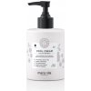 Maria Nila Colour Refresh 8.1 Cool Cream 300 ml