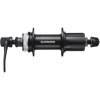 Shimano TY505