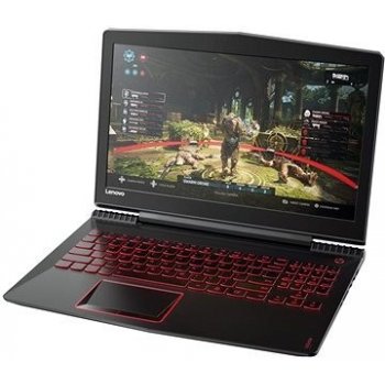 Lenovo Legion Y520 80WK004ECK