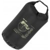 MIL-TEC Vak DRY BAG 5 l