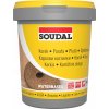 Lepidlo na korok Soudal 22A 1 kg