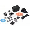 DJI Mini 5 Pro Fly More Combo (DJI RC 2) - Super Bundle