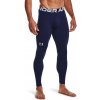 Under Armour ColdGear Armour Leggings Midnight Navy