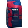 Lavazza Zrnková káva Gran Riserva 1 kg