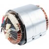 Stator pre generátor PM-AGR-7500-SN (Powermat PM-AGR-7500-SN)