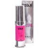 ZOLA BTX cure 15 ml