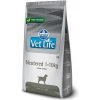 Farmina Vet Life dog Neutered 1-10 kg granule pre psy 2 kg