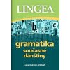 Gramatika současné polštiny s praktickými příklady