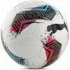 Futbalová lopta Puma Futsal 2 MS veľ. 3