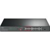 TP-Link TL-SL1218P