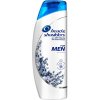 Head&Shoulders For Men šampón 500 ml
