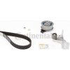 CONTINENTAL CTAM Sada ozubeného remeňa CT909K10