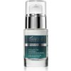 Bielenda Professional Supremelab Men Line protivráskový krém na očné okolie 15 ml