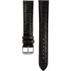 PRIM Remienok RB.15733.90, XL, Černá - 22 mm