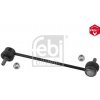 Tyč/Vzpera stabilizátora FEBI BILSTEIN 32066
