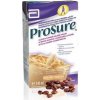 PROSURE kávy 24 x 220 ml